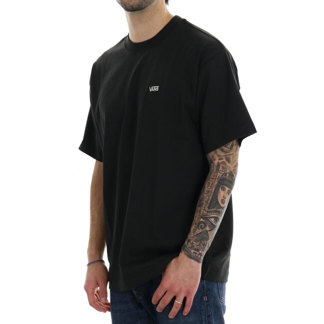 T-SHIRT LEFT CHEST VANS - Mad Fashion | img vers.650x/